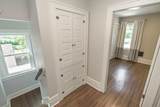 163 Garden Road - Photo 29