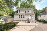 163 Garden Road - Photo 3