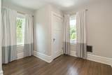 163 Garden Road - Photo 30