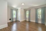 163 Garden Road - Photo 31