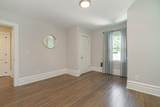 163 Garden Road - Photo 32