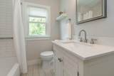 163 Garden Road - Photo 33