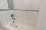 163 Garden Road - Photo 34