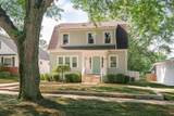 163 Garden Road - Photo 35
