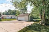 163 Garden Road - Photo 36