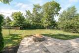 163 Garden Road - Photo 37