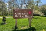 163 Garden Road - Photo 38