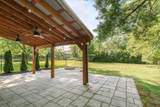 163 Garden Road - Photo 4