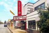 163 Garden Road - Photo 41