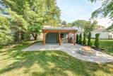 163 Garden Road - Photo 5