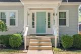163 Garden Road - Photo 6