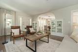 163 Garden Road - Photo 7