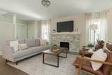 163 Garden Road - Photo 8
