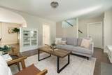 163 Garden Road - Photo 9