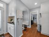 70 Broadway Avenue - Photo 12