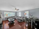 70 Broadway Avenue - Photo 14