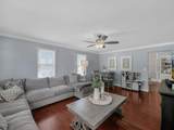 70 Broadway Avenue - Photo 15