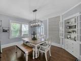 70 Broadway Avenue - Photo 16
