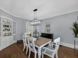 70 Broadway Avenue - Photo 17
