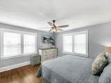 70 Broadway Avenue - Photo 18