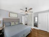 70 Broadway Avenue - Photo 19