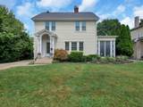 70 Broadway Avenue - Photo 2