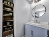 70 Broadway Avenue - Photo 20