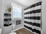 70 Broadway Avenue - Photo 21