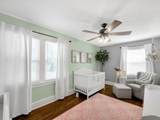 70 Broadway Avenue - Photo 22