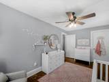70 Broadway Avenue - Photo 23