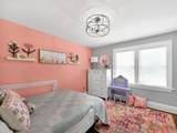 70 Broadway Avenue - Photo 24