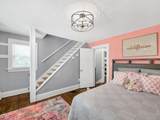 70 Broadway Avenue - Photo 25