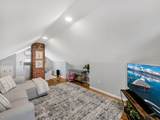 70 Broadway Avenue - Photo 26