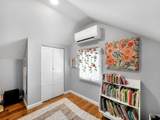 70 Broadway Avenue - Photo 27
