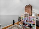 70 Broadway Avenue - Photo 28