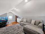 70 Broadway Avenue - Photo 29