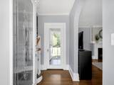 70 Broadway Avenue - Photo 3