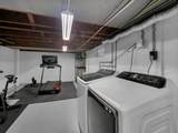 70 Broadway Avenue - Photo 30