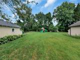 70 Broadway Avenue - Photo 31