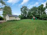 70 Broadway Avenue - Photo 32
