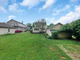 70 Broadway Avenue - Photo 33