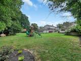 70 Broadway Avenue - Photo 34