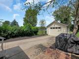 70 Broadway Avenue - Photo 35