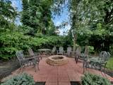 70 Broadway Avenue - Photo 36