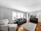 70 Broadway Avenue - Photo 5
