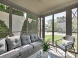 70 Broadway Avenue - Photo 6