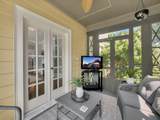 70 Broadway Avenue - Photo 7