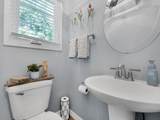 70 Broadway Avenue - Photo 8