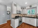 70 Broadway Avenue - Photo 9