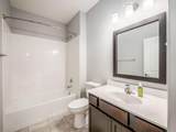 5524 Eva Loop - Photo 11
